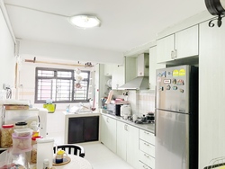 Blk 228 Lorong 8 Toa Payoh (Toa Payoh), HDB 4 Rooms #368671041